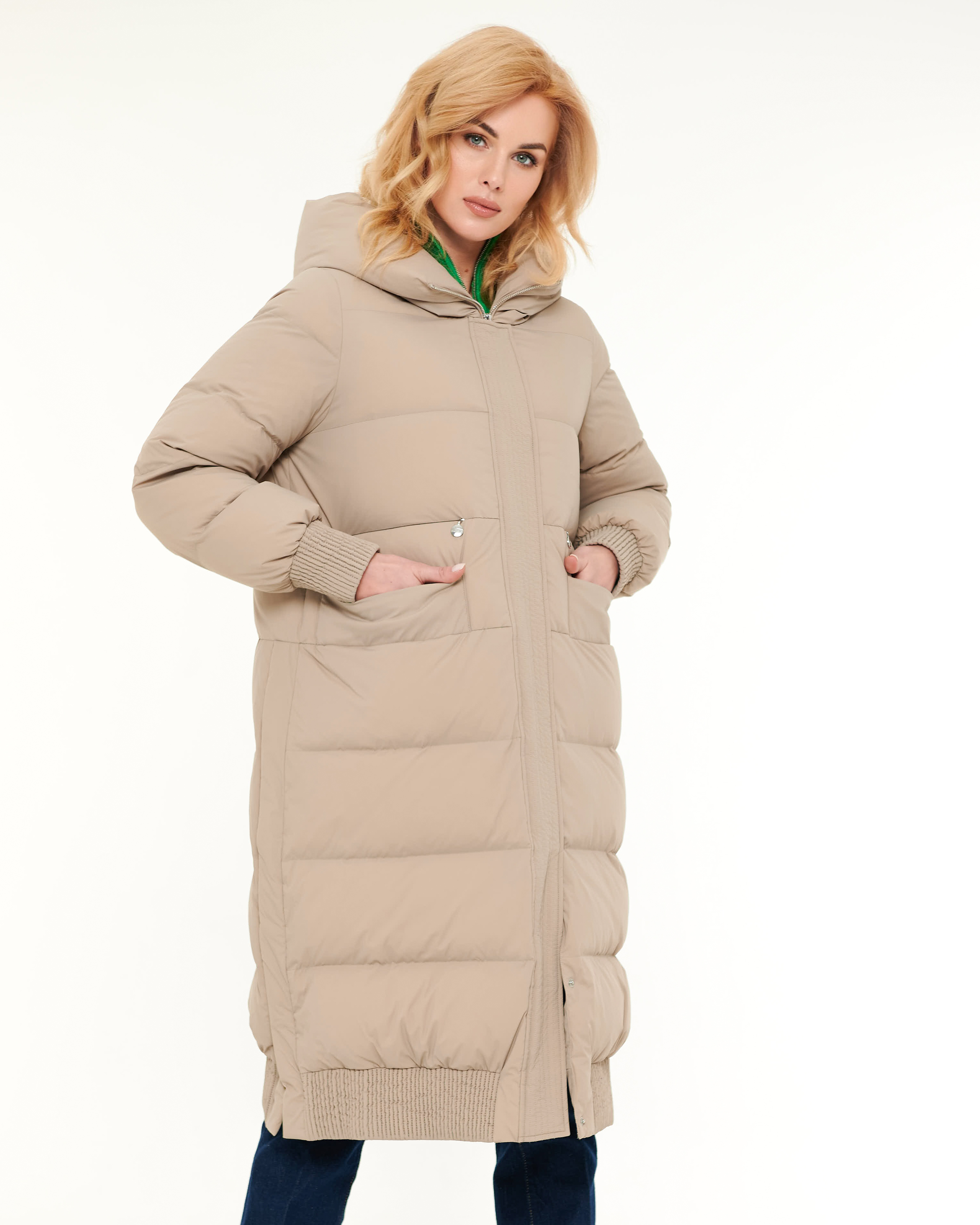 Изображение 3