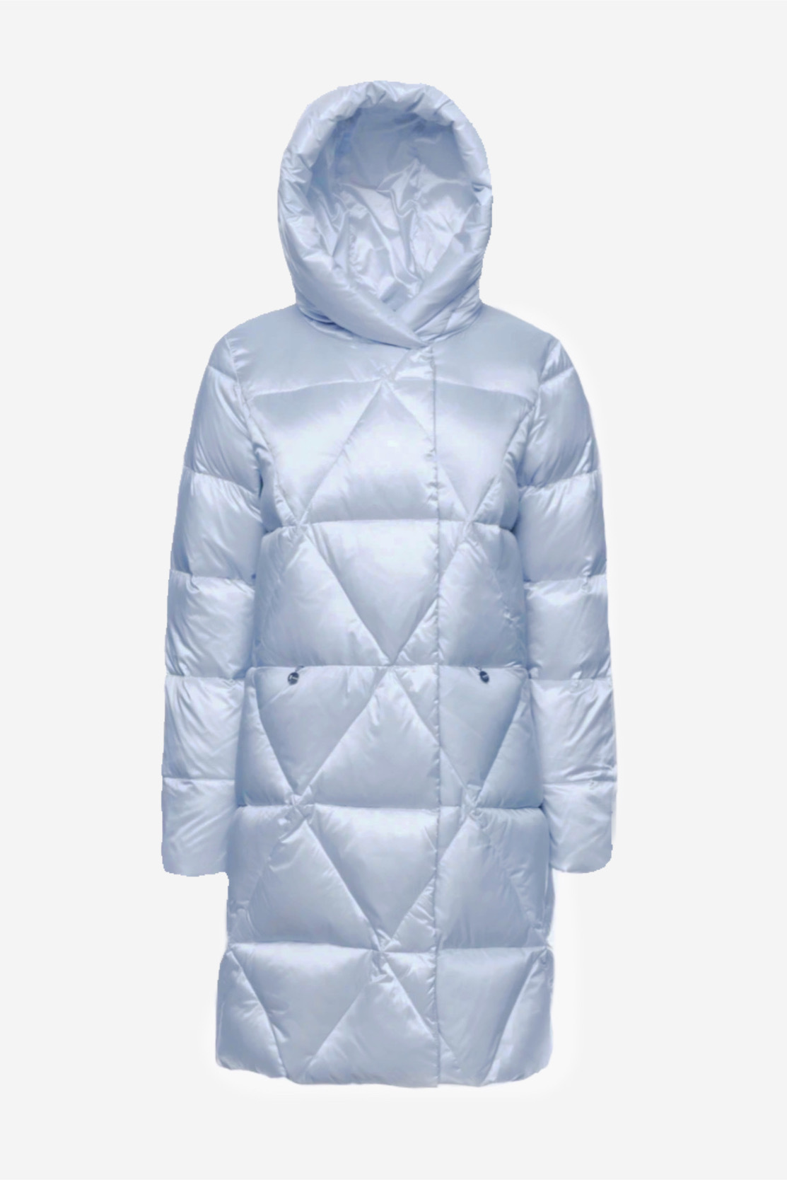 картинка 299.W23.007 куртка женская ARCTIC ICE от магазина Albana
