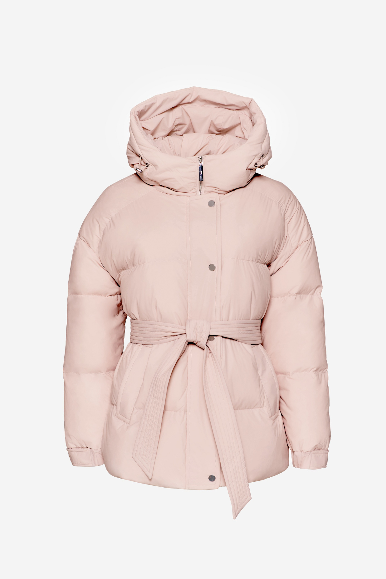 картинка 132.W24.009 куртка женская ROSA  от магазина Albana