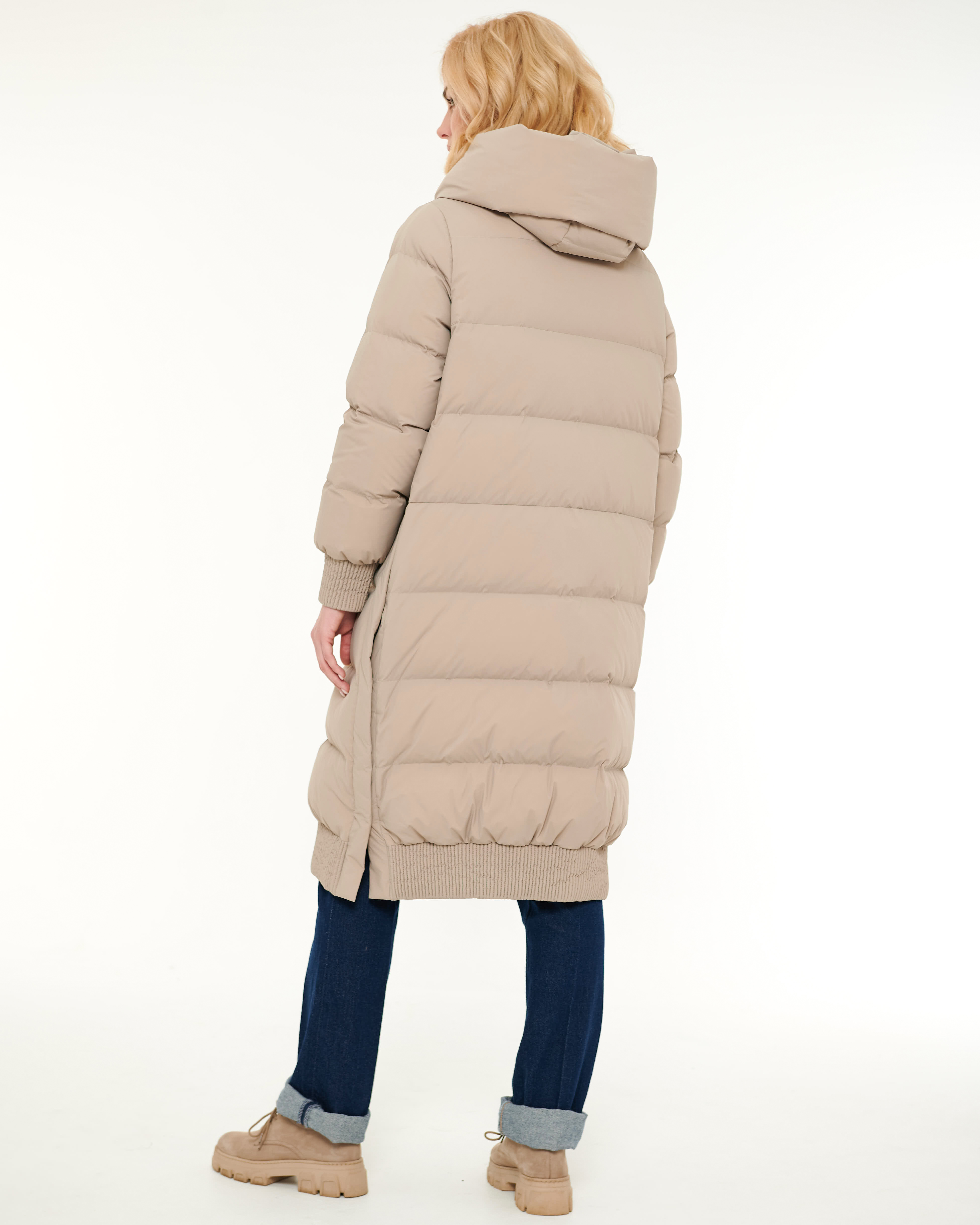 Изображение 4