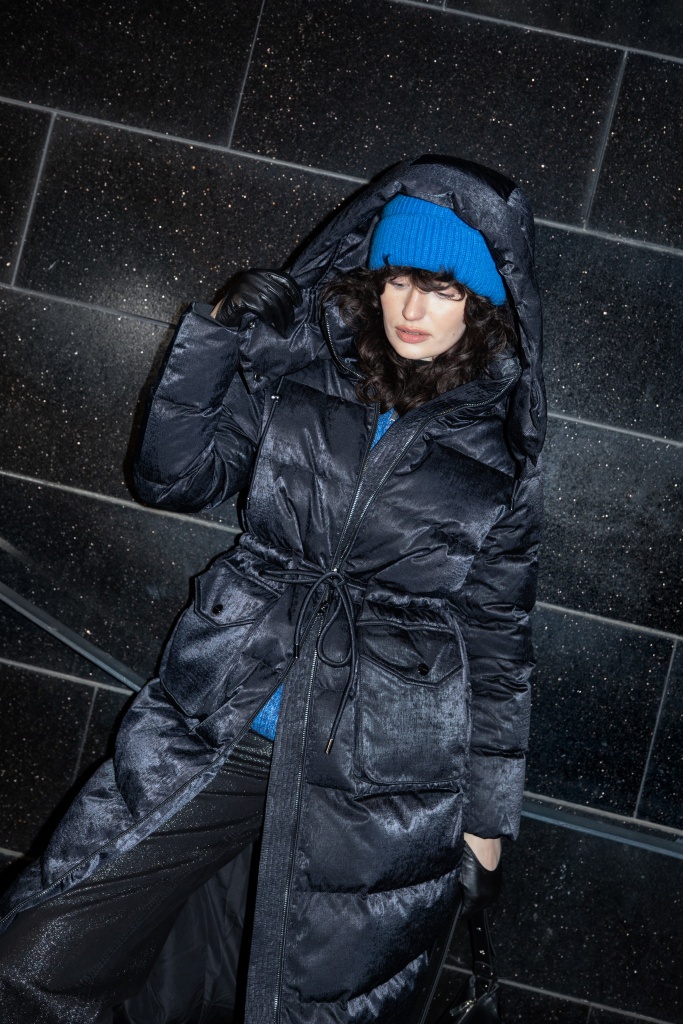 Изображение 6