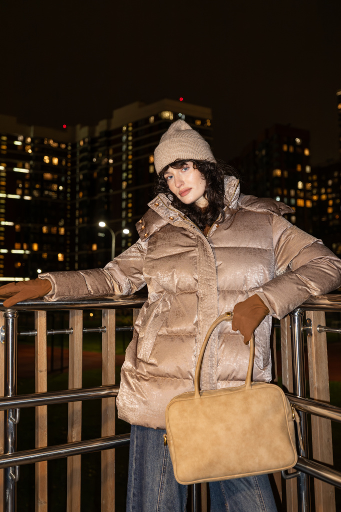 Изображение 8