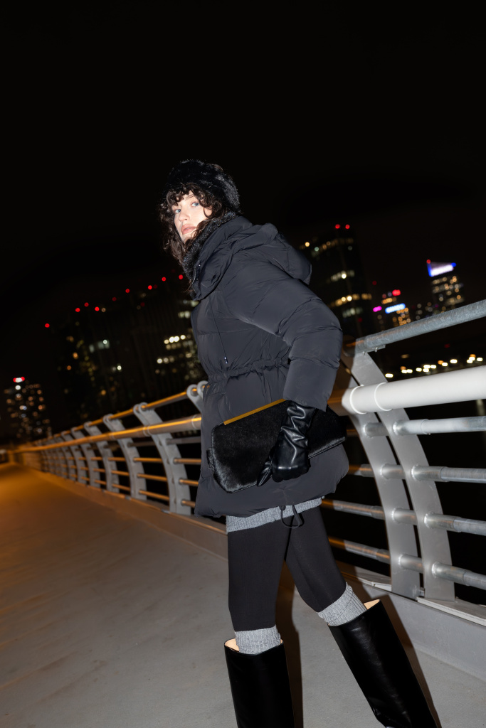 Изображение 9