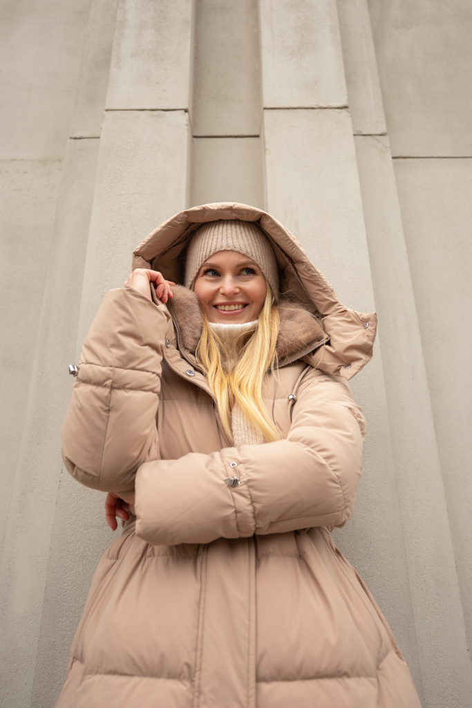 Изображение 5