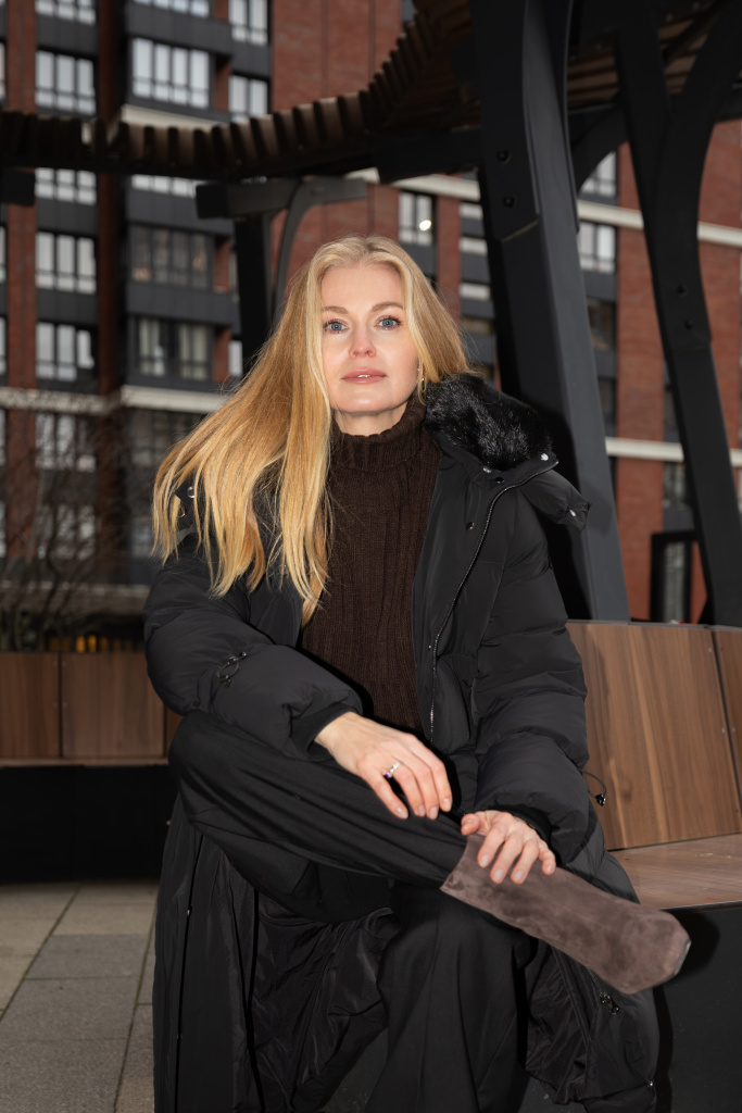 Изображение 3