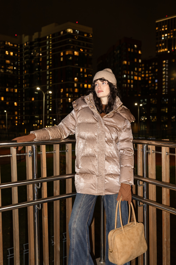 Изображение 5