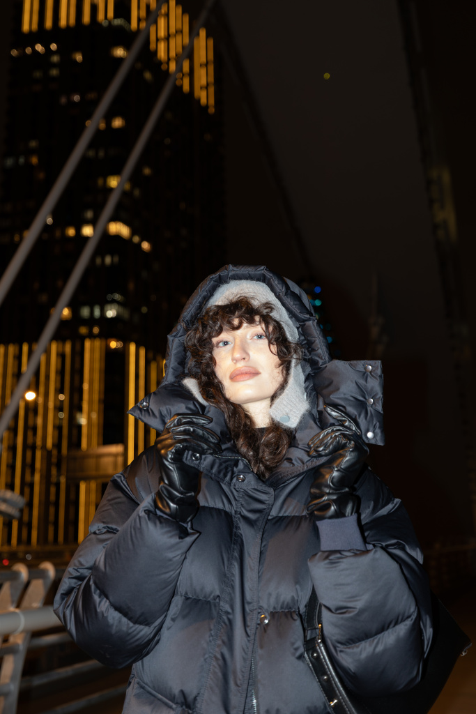 Изображение 2