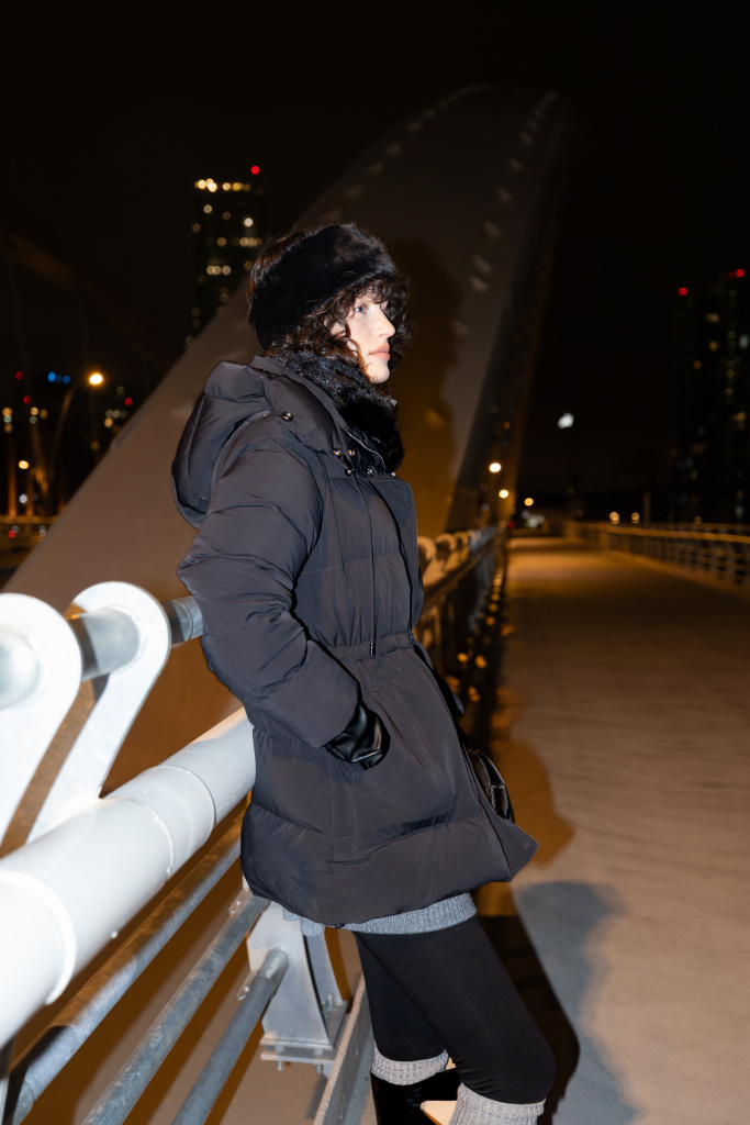 Изображение 11