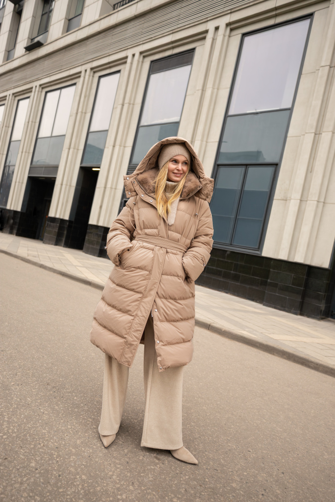 Изображение 7