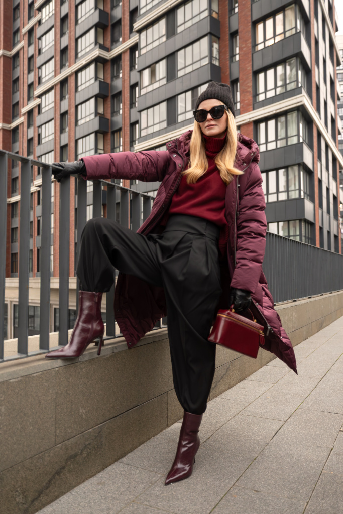 Изображение 6