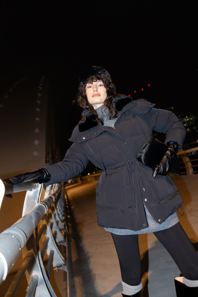 Изображение 10