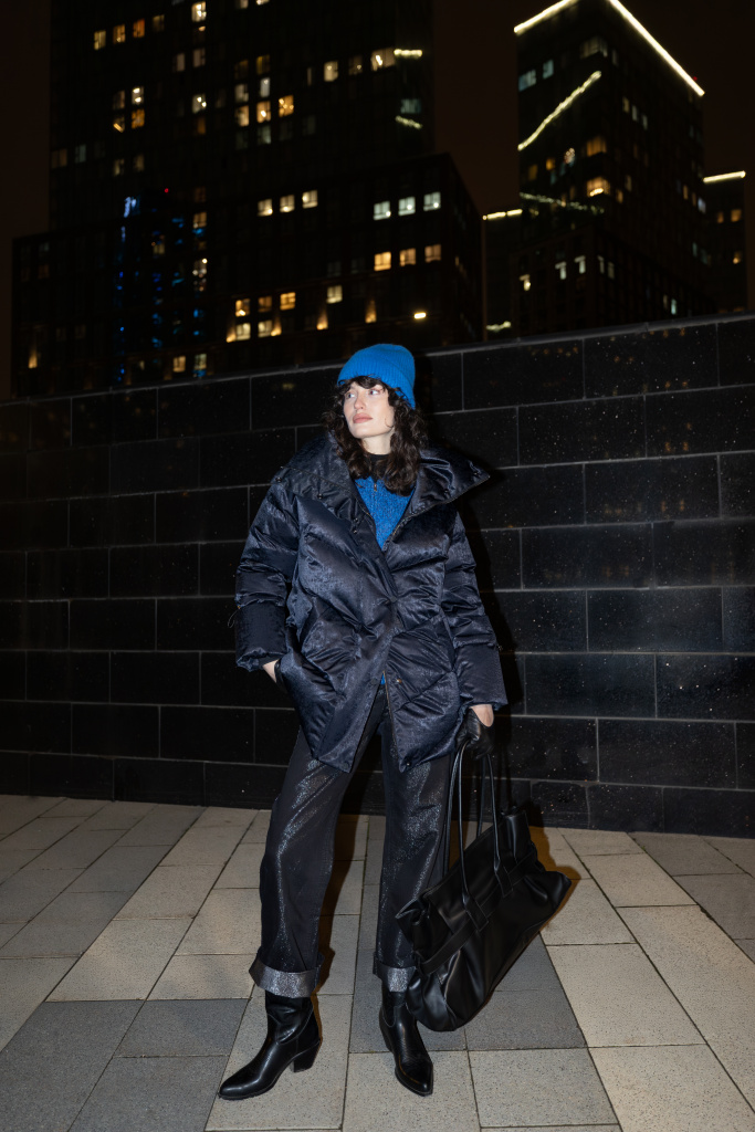 Изображение 8