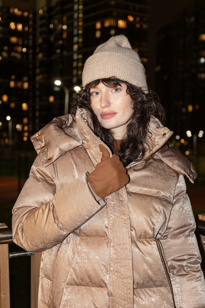 Изображение 6