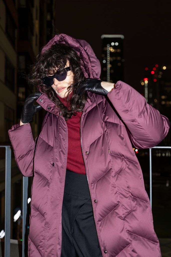 Изображение 4