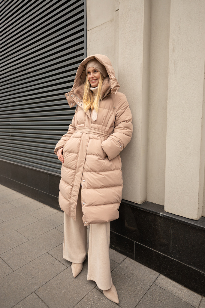 Изображение 6