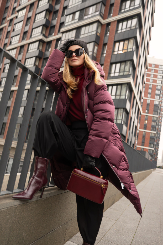 Изображение 8