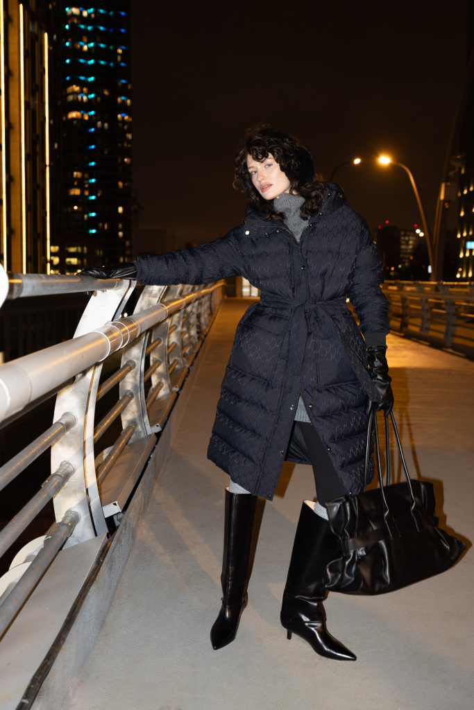 Изображение 7