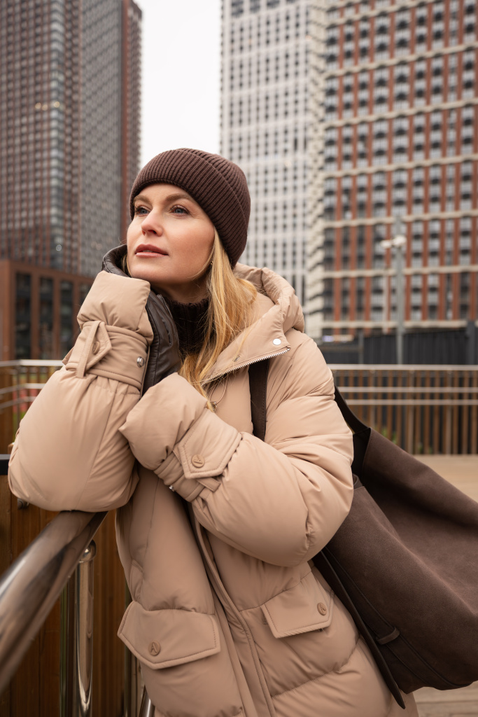 Изображение 6