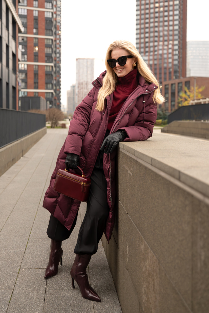 Изображение 3