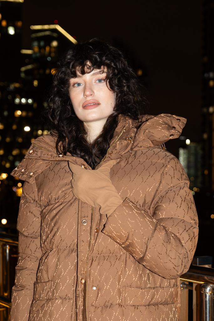 Изображение 4