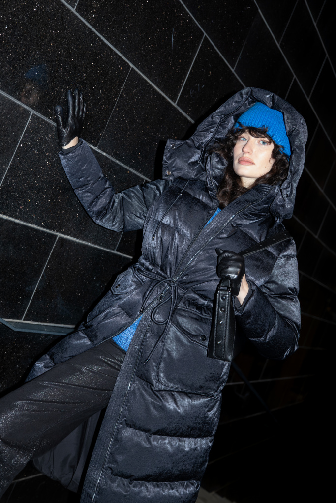 Изображение 5