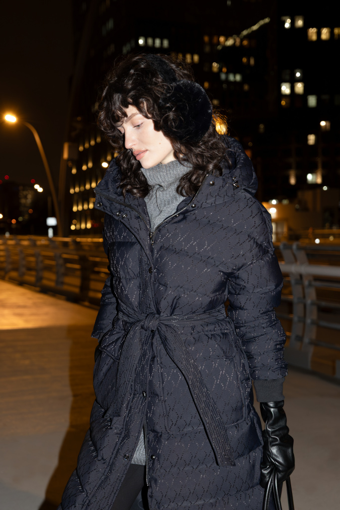 Изображение 8