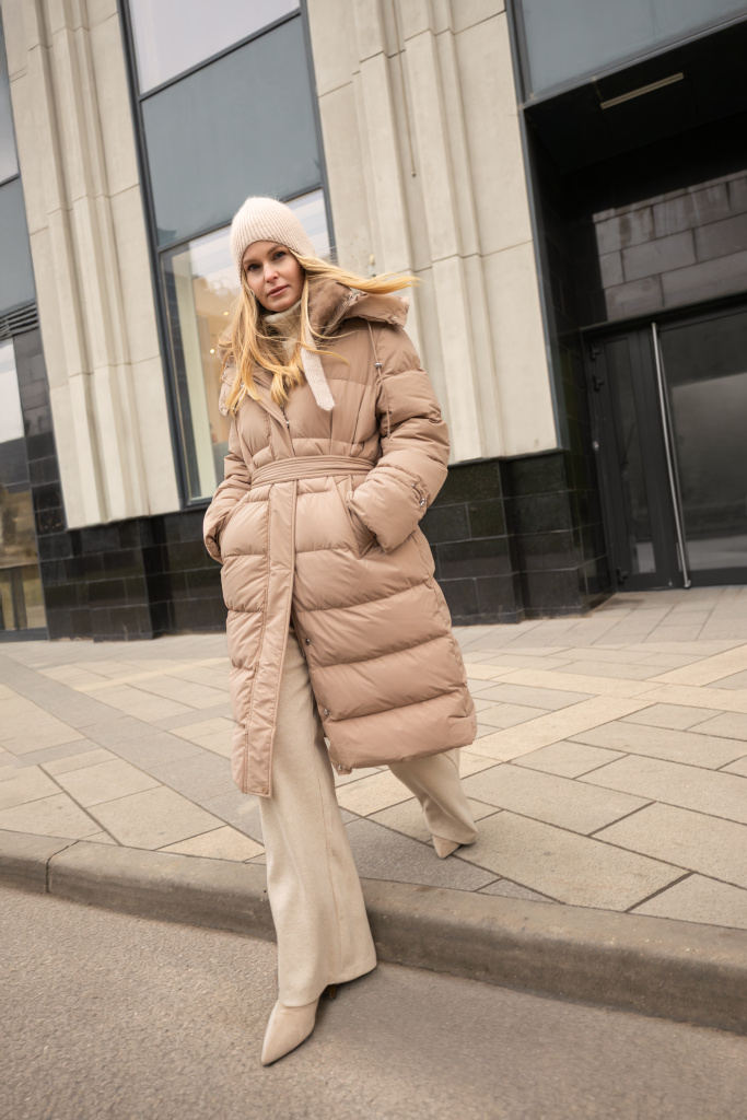 Изображение 8