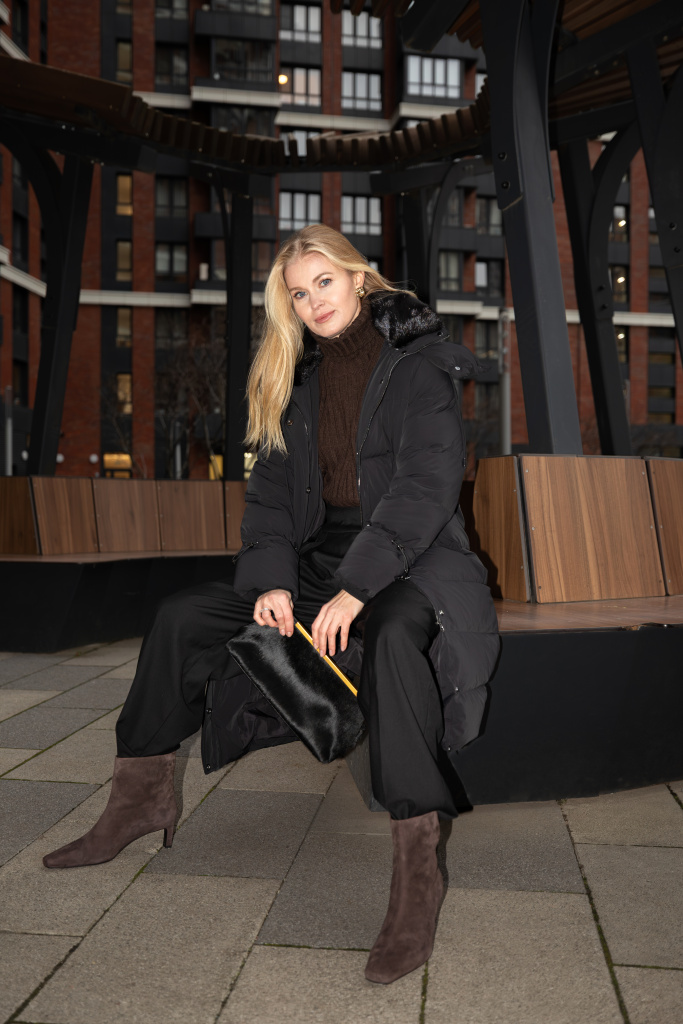 Изображение 6