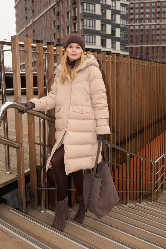 Изображение 8