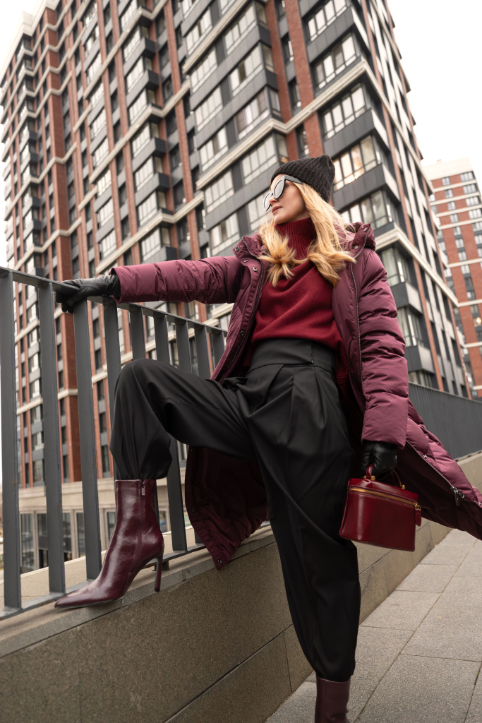 Изображение 5