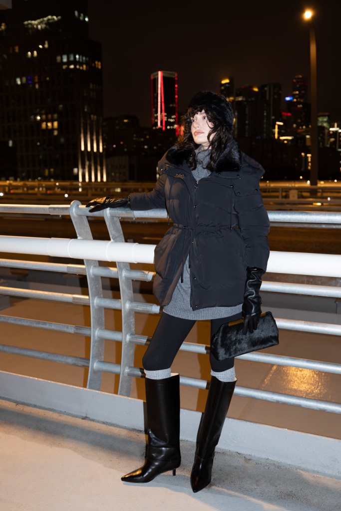 Изображение 12