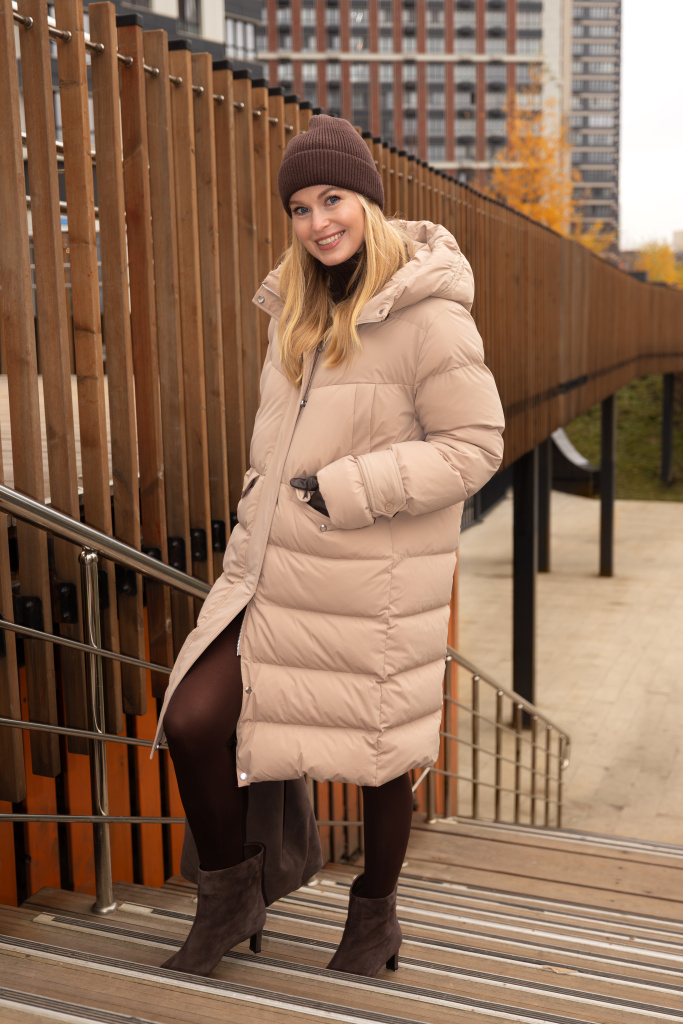 Изображение 4