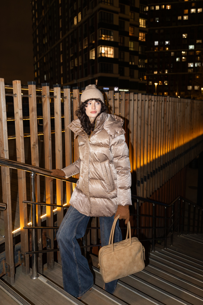 Изображение 7