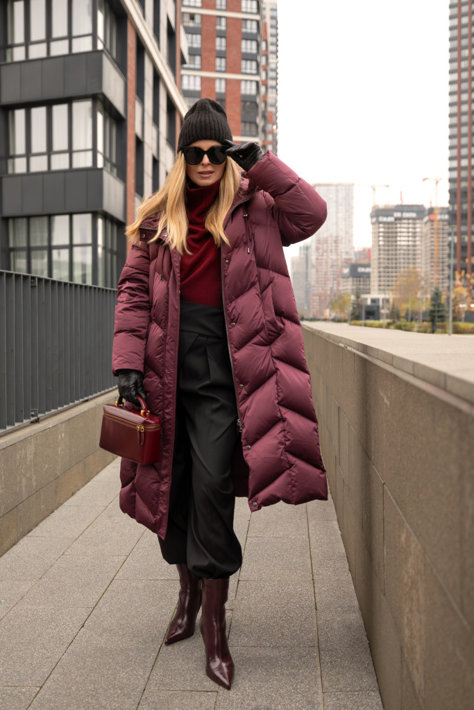 Изображение 4