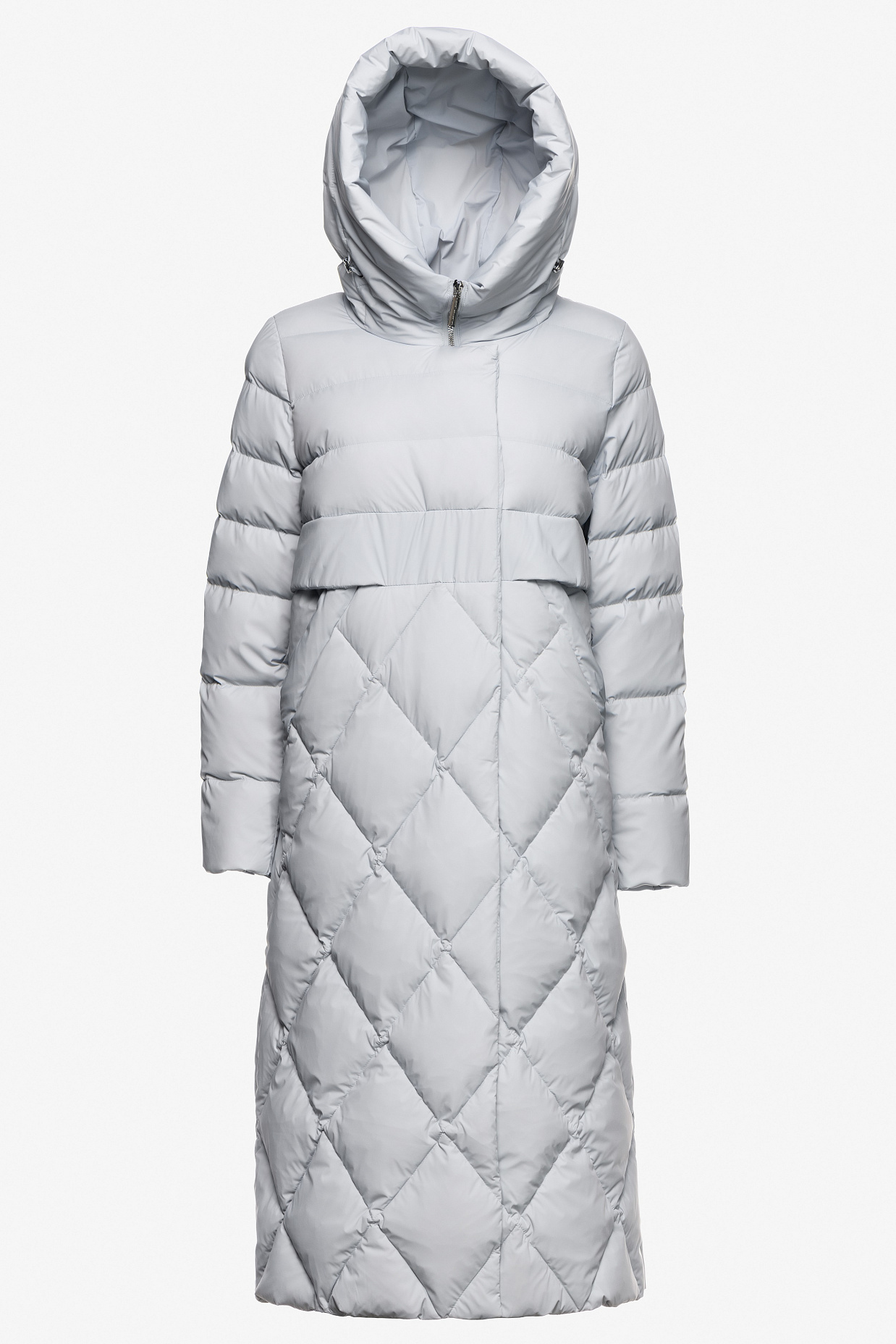 картинка 290.W23.007 пальто женское ARCTIC ICE от магазина Albana